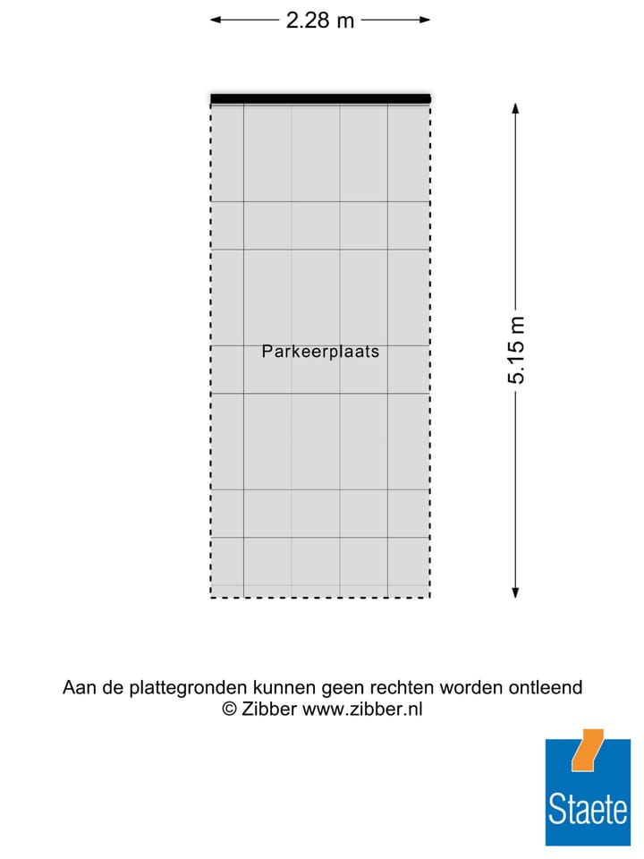 Foto 28 van Donkse Dreef 96
