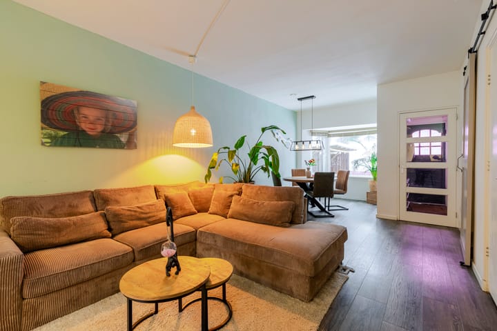 Foto 2 van Den Brielstraat 12