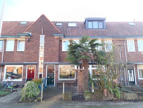 Den Brielstraat thumbnail