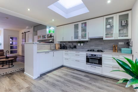 Den Brielstraat 12 tertiary image