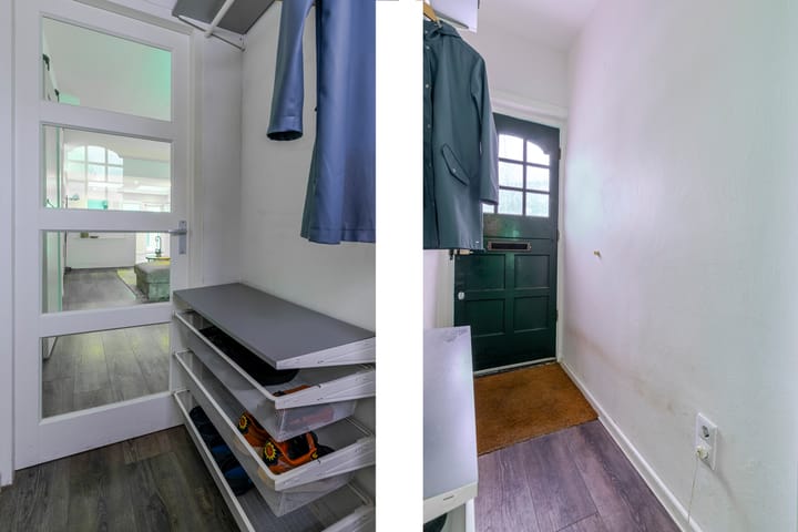 Foto 4 van Den Brielstraat 12