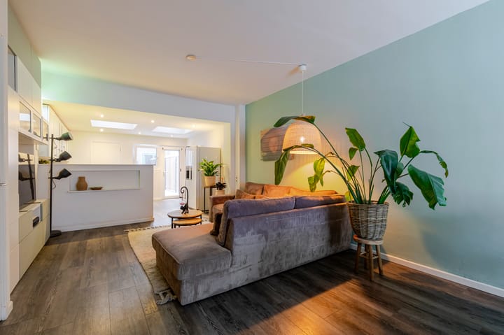 Foto 5 van Den Brielstraat 12