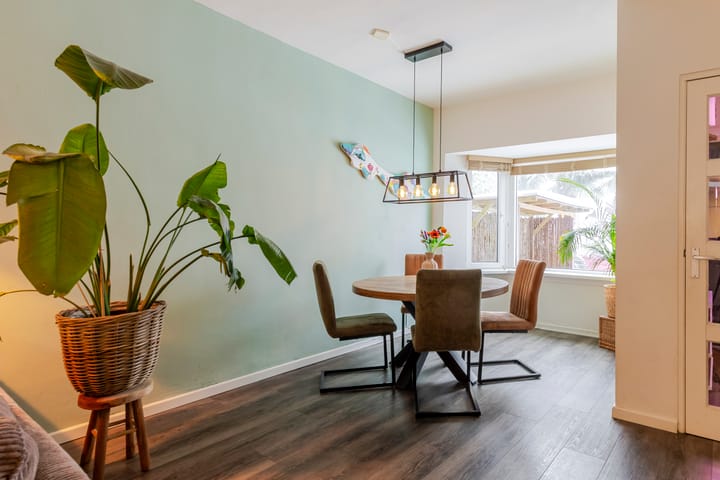 Foto 6 van Den Brielstraat 12