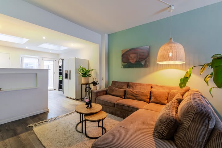 Foto 7 van Den Brielstraat 12