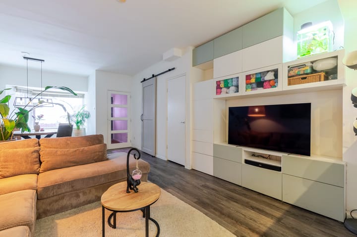 Foto 8 van Den Brielstraat 12