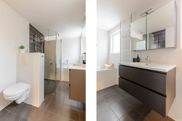 Foto 14 van Den Brielstraat 12