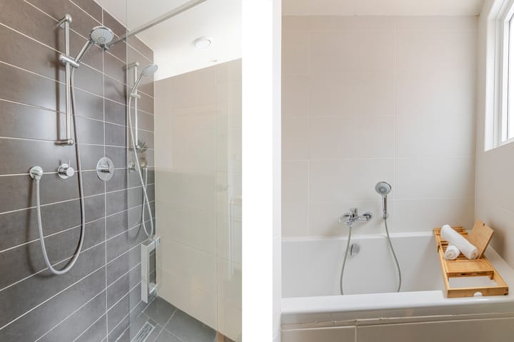 Foto 15 van Den Brielstraat 12