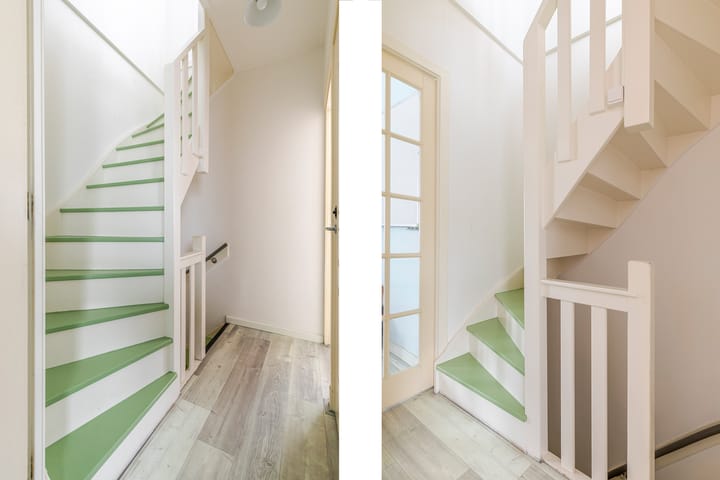 Foto 17 van Den Brielstraat 12