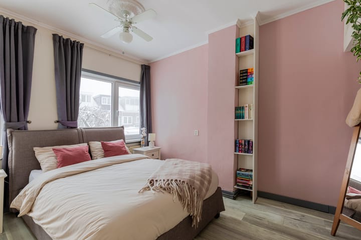 Foto 18 van Den Brielstraat 12