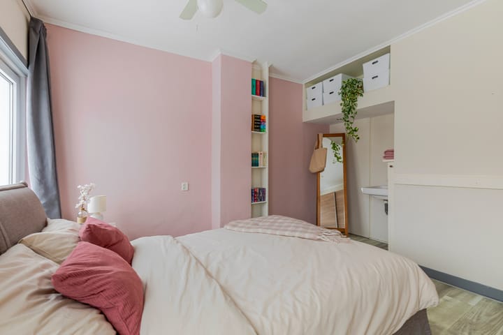 Foto 21 van Den Brielstraat 12