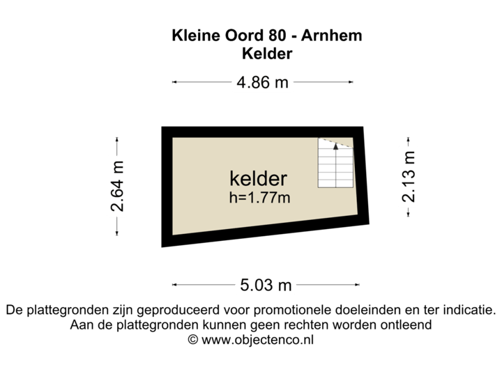 KELDER