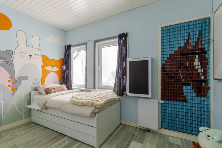 Foto 22 van Den Brielstraat 12