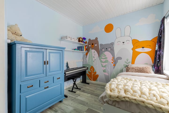 Foto 23 van Den Brielstraat 12