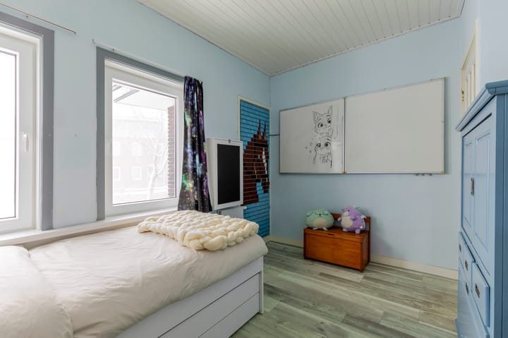 Foto 24 van Den Brielstraat 12