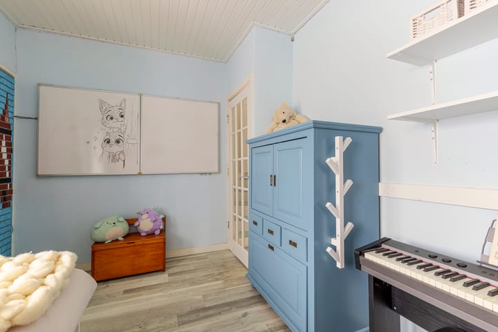 Foto 25 van Den Brielstraat 12