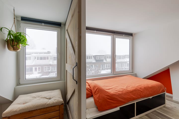 Foto 26 van Den Brielstraat 12