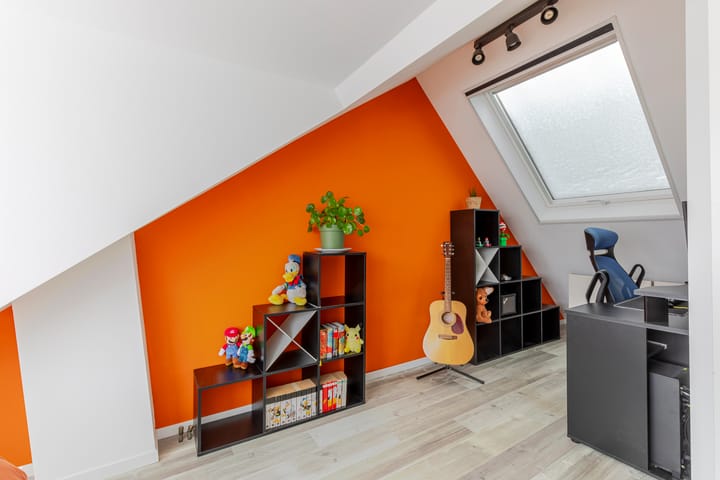 Foto 27 van Den Brielstraat 12