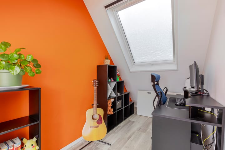 Foto 28 van Den Brielstraat 12