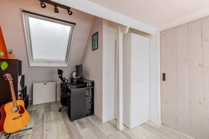 Foto 29 van Den Brielstraat 12