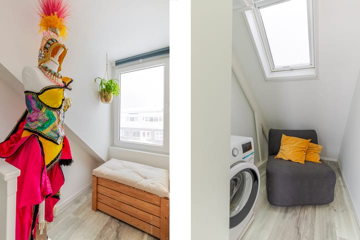 Foto 31 van Den Brielstraat 12