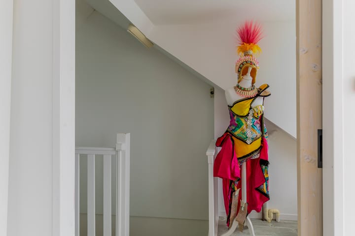 Foto 32 van Den Brielstraat 12