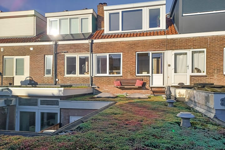 Foto 33 van Den Brielstraat 12