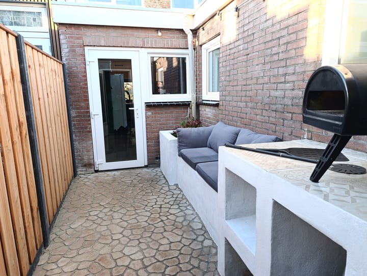 Foto 34 van Den Brielstraat 12