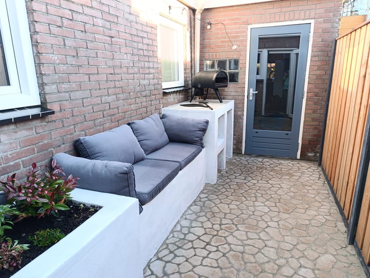 Foto 35 van Den Brielstraat 12