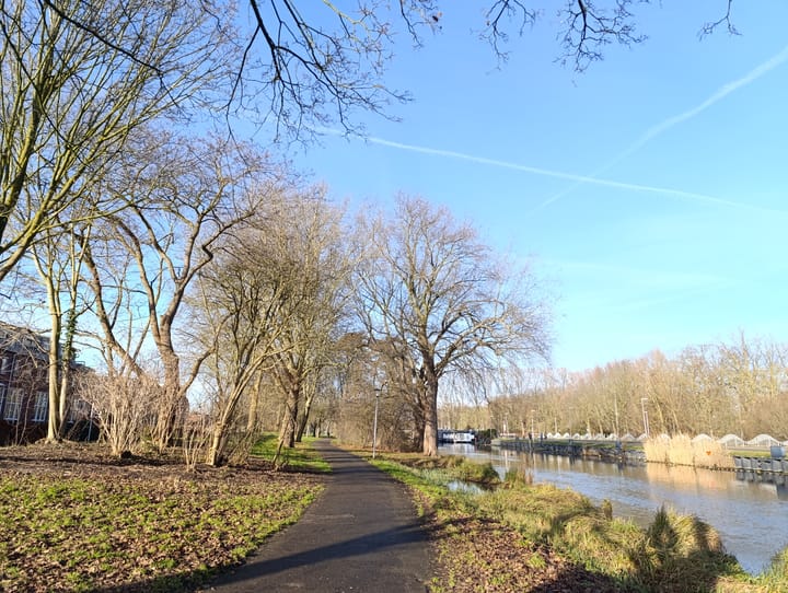 Foto 37 van Den Brielstraat 12