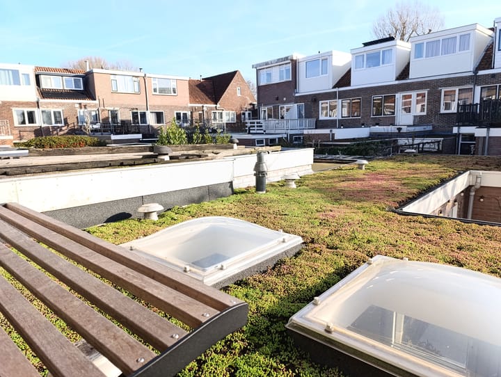 Foto 39 van Den Brielstraat 12