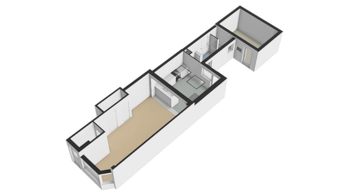 Foto 42 van Den Brielstraat 12