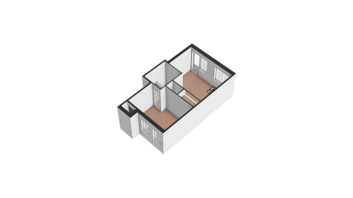 Foto 45 van Den Brielstraat 12