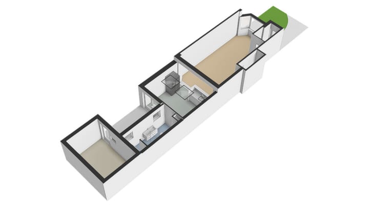 Foto 47 van Den Brielstraat 12