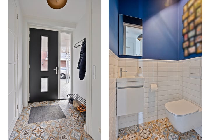 Photo 6 of Botter 25