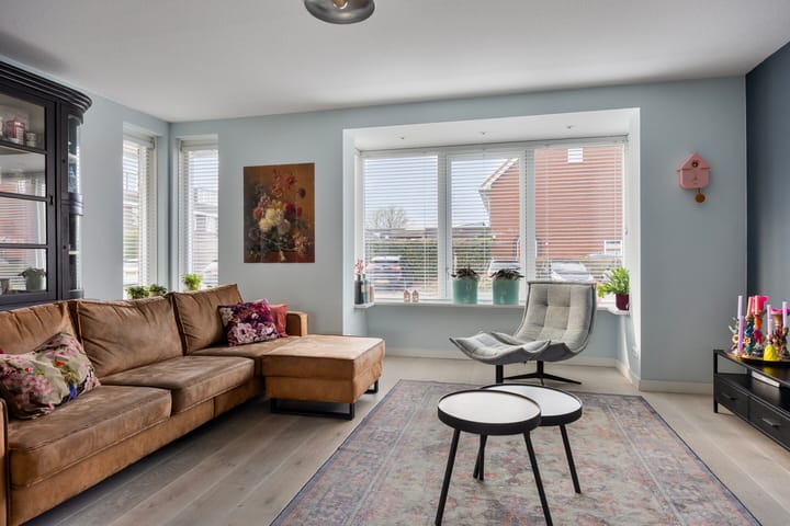 Photo 7 of Botter 25