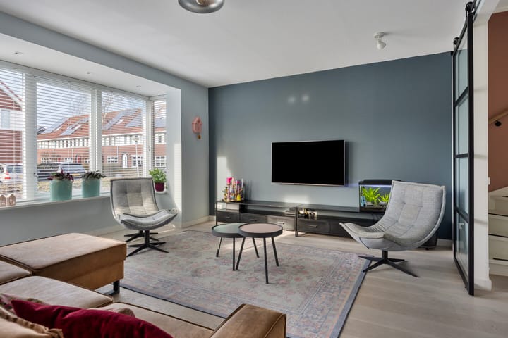 Photo 8 of Botter 25