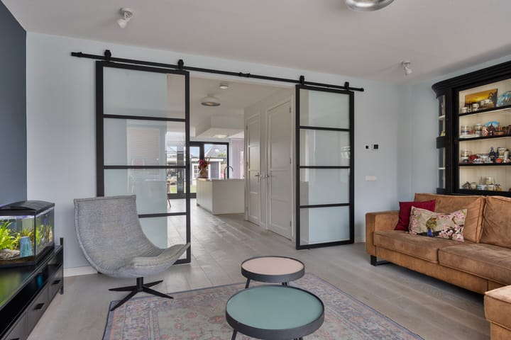 Photo 10 of Botter 25