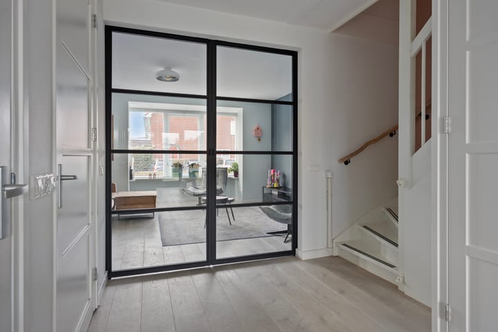 Photo 11 of Botter 25