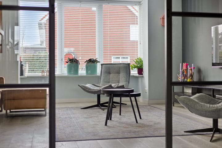 Photo 4 of Botter 25