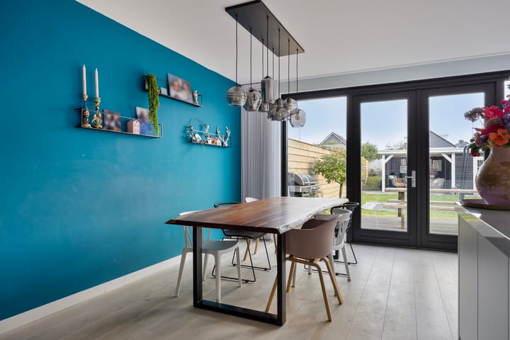 Photo 12 of Botter 25