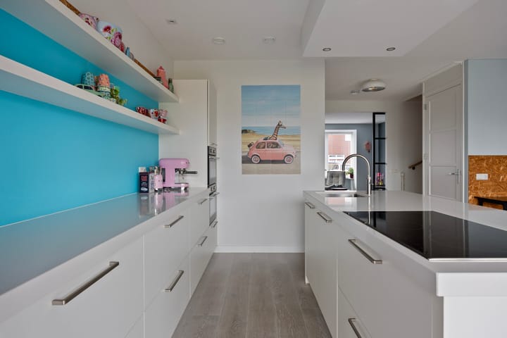 Photo 14 of Botter 25