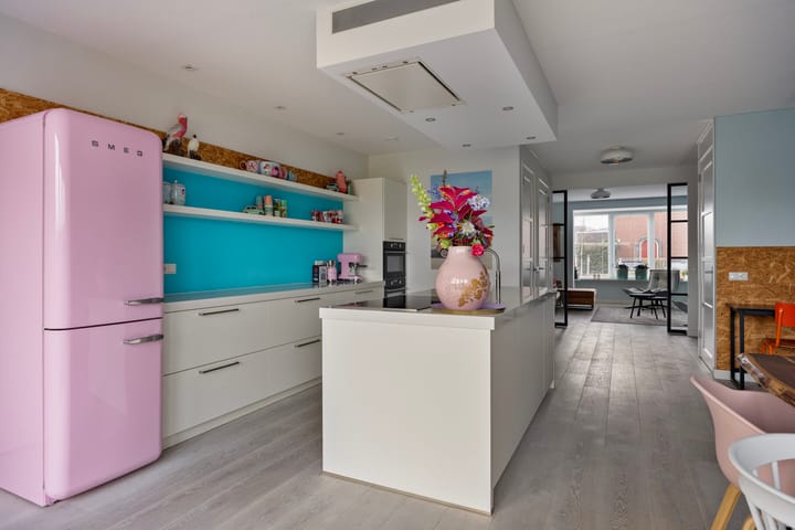 Photo 16 of Botter 25