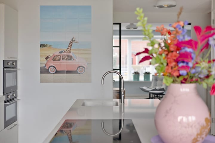 Photo 17 of Botter 25