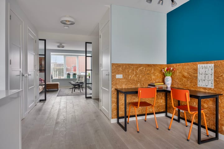 Photo 18 of Botter 25