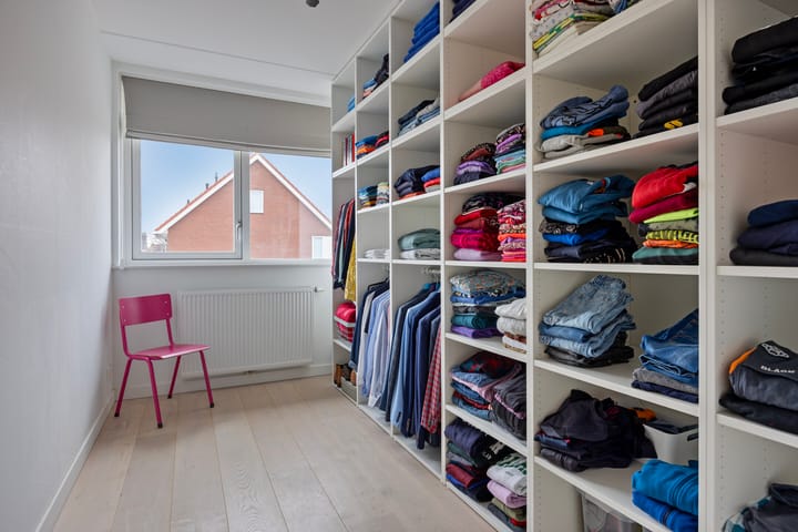 Photo 23 of Botter 25