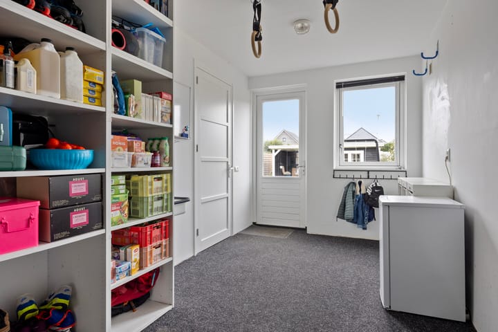 Photo 24 of Botter 25