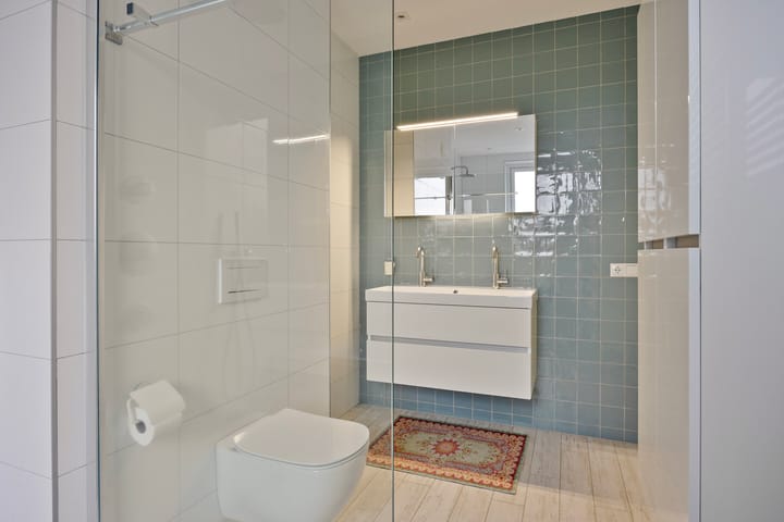 Photo 26 of Botter 25