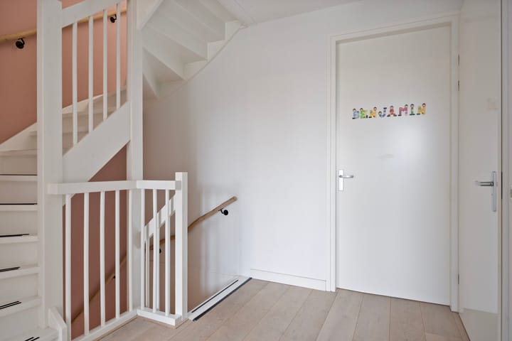 Photo 28 of Botter 25