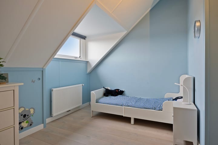 Photo 29 of Botter 25