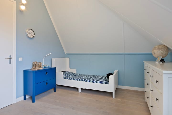 Photo 30 of Botter 25